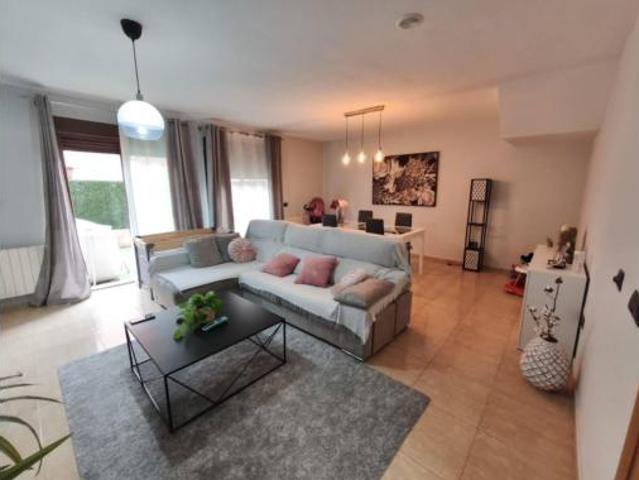 Chalet en venta en Seseña, Castilla-La Mancha