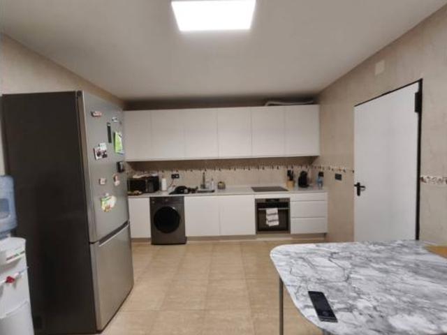 Chalet en venta en Seseña, Castilla-La Mancha