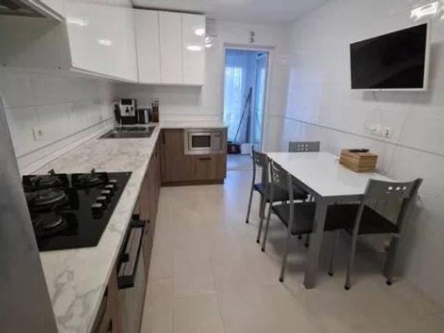 Chalet en venta en Seseña, Castilla-La Mancha