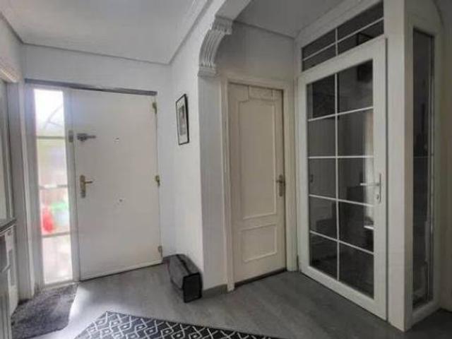 Chalet en venta en Seseña, Castilla-La Mancha