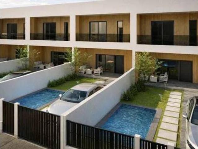 Chalet en venta en Seseña, Castilla-La Mancha