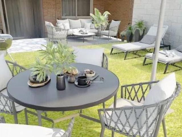 Chalet en venta en Seseña, Castilla-La Mancha