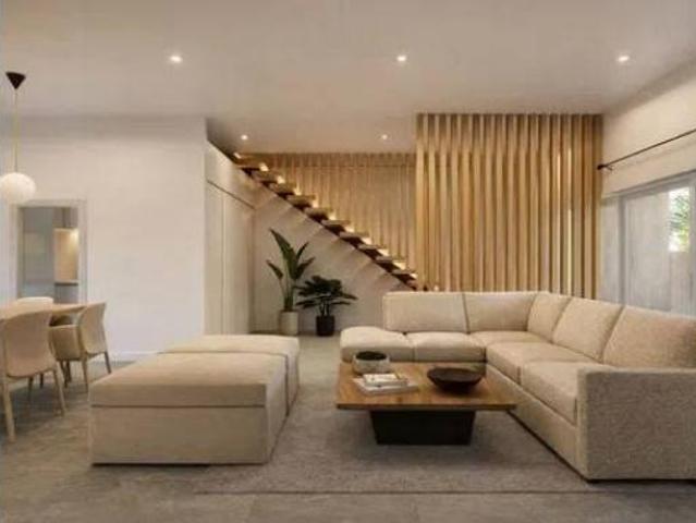 Chalet en venta en Seseña, Castilla-La Mancha