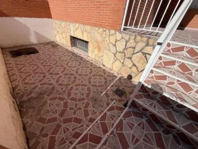 Chalet en venta en Seseña Nuevo, Seseña