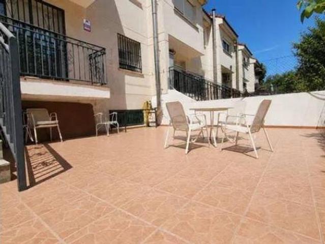 Chalet en venta en Seseña Nuevo, Seseña