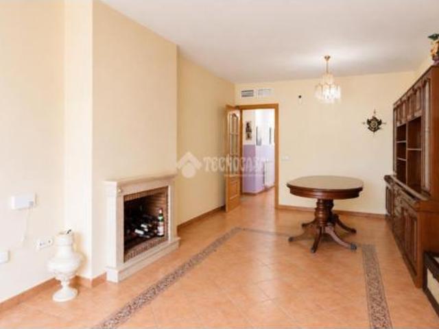 Chalet en venta en Seseña, Castilla-La Mancha