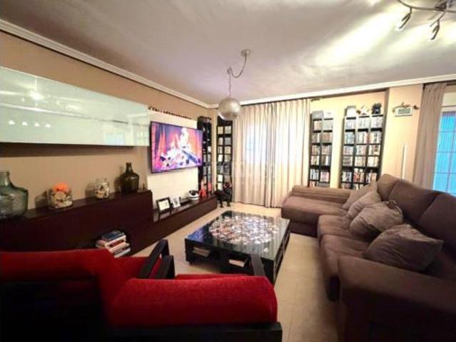 Chalet en venta en Seseña, Castilla-La Mancha