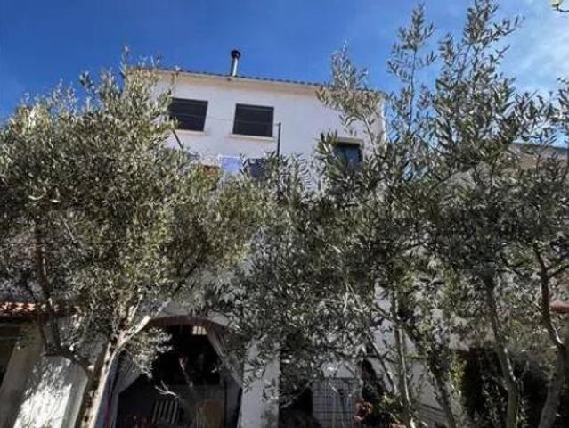 Chalet en venta en Estellerria, Navarra