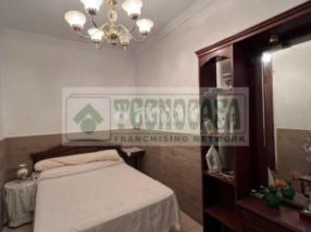 Chalet en venta en Sierra de Cádiz, Andalucía