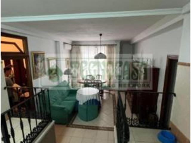 Chalet en venta en Sierra de Cádiz, Andalucía