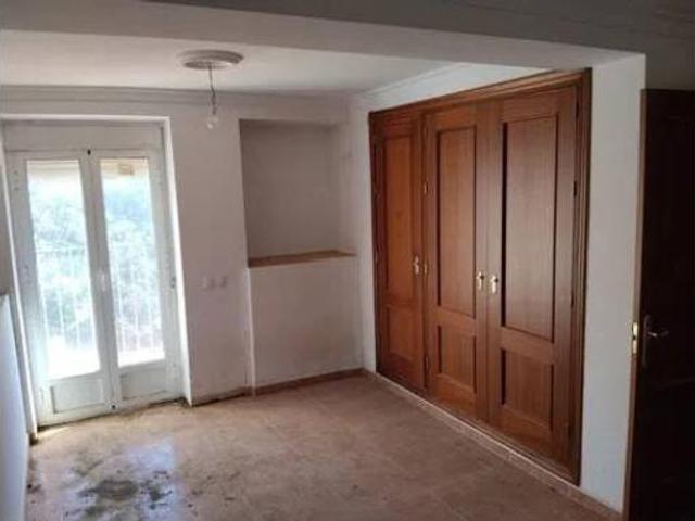 Chalet en venta en Casas Nuevas, Sierra de Cádiz
