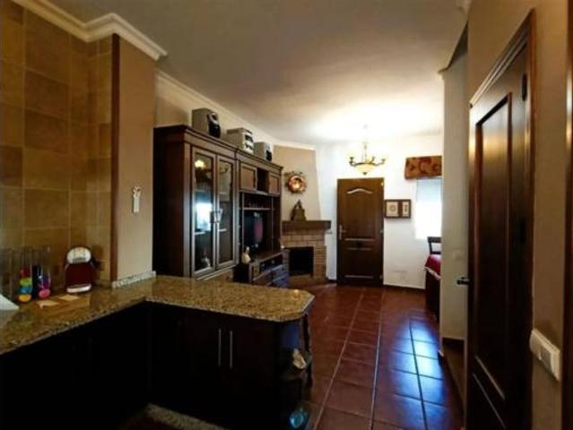 Chalet en venta en Sierra de Cádiz, Andalucía