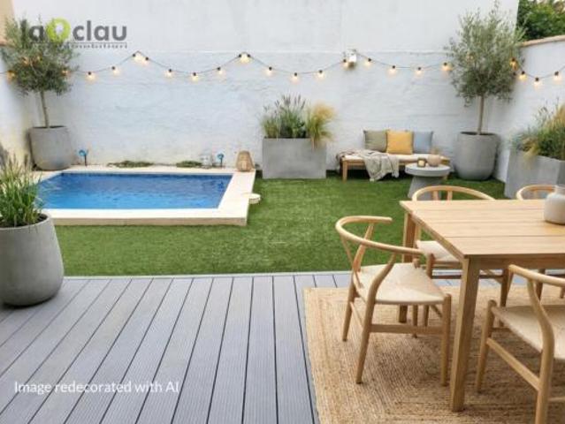 Chalet en venta en Osona, Catalunya