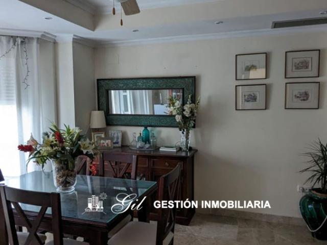 Casa en venta en Santa Eufemia, Tomares