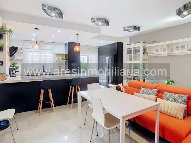 Casa en venta en Écija, Andalucía