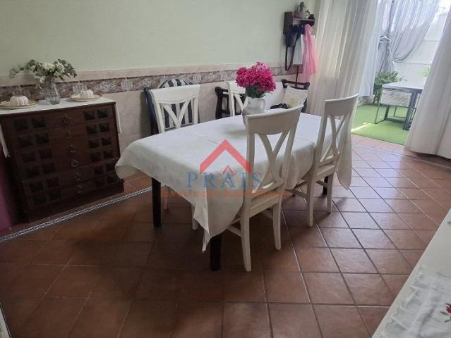 Casa en venta en Utrera, Sevilla