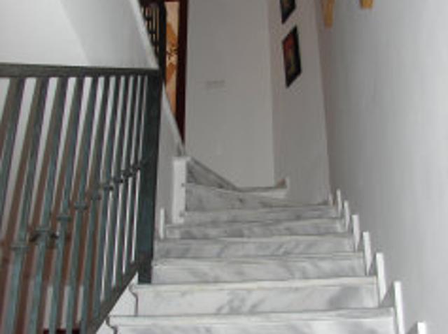 Casa en venta en Urbanización El Higueral, Mairena Del Alcor