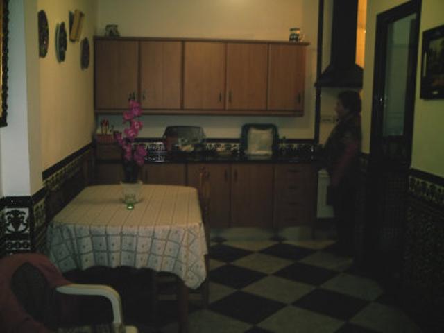 Casa en venta en Urbanización El Higueral, Mairena Del Alcor