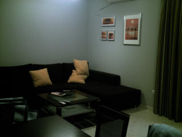 Casa en venta en Urbanización El Higueral, Mairena Del Alcor
