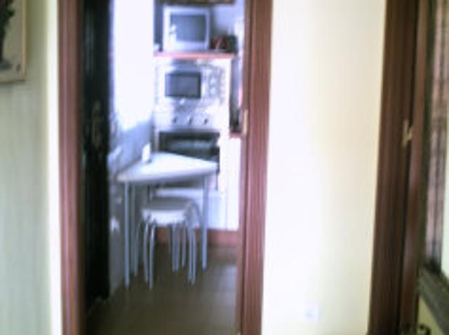 Casa en venta en Urbanización El Higueral, Mairena Del Alcor