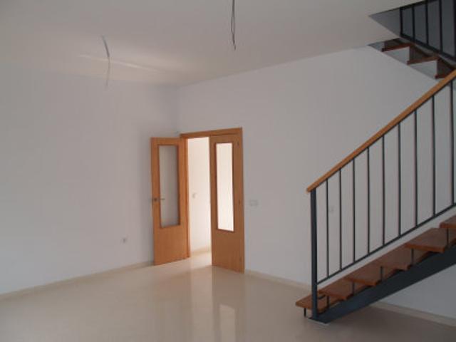 Casa en venta en Urbanización El Higueral, Mairena Del Alcor