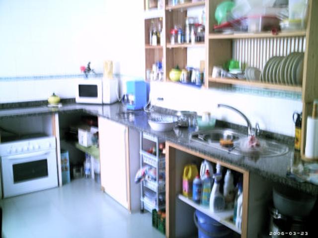 Casa en venta en Utrera, Andalucía