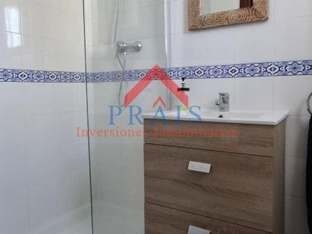 Casa en venta en Utrera, Andalucía