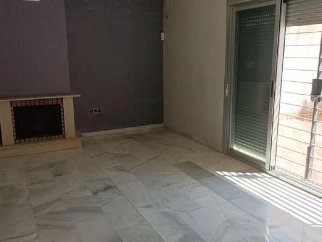 Casa en venta en Bollullos De La Mitación, Andalucía