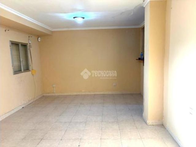 Chalet en venta en Cerro-Amate, Sevilla