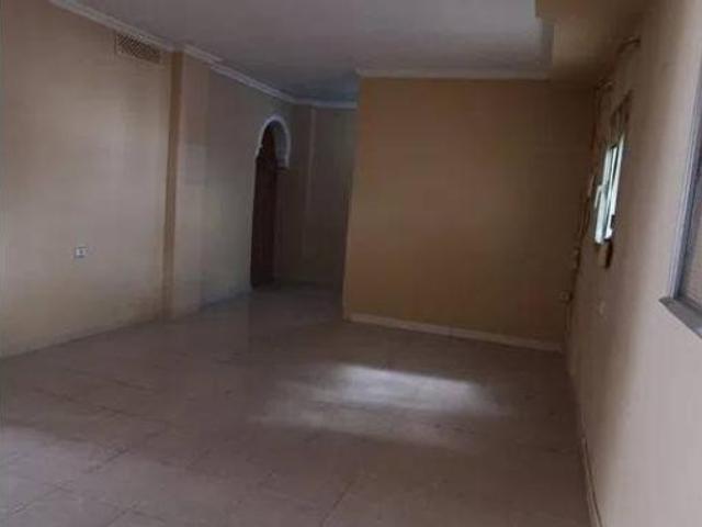 Chalet en venta en Cerro-Amate, Sevilla