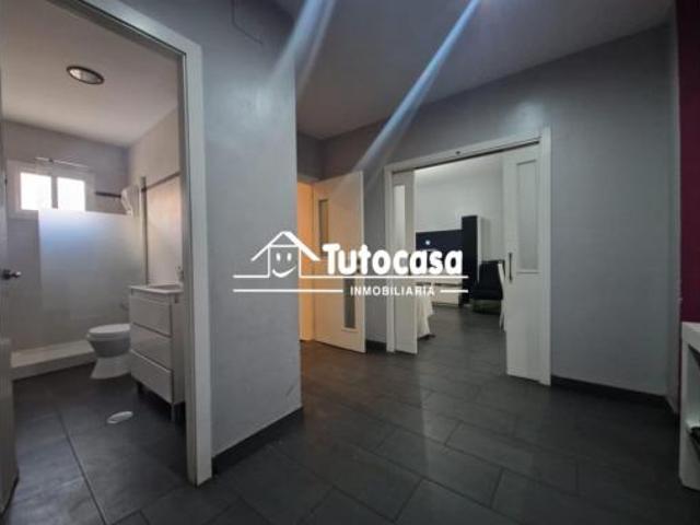Chalet en venta en Bellavista-La Palmera, Sevilla