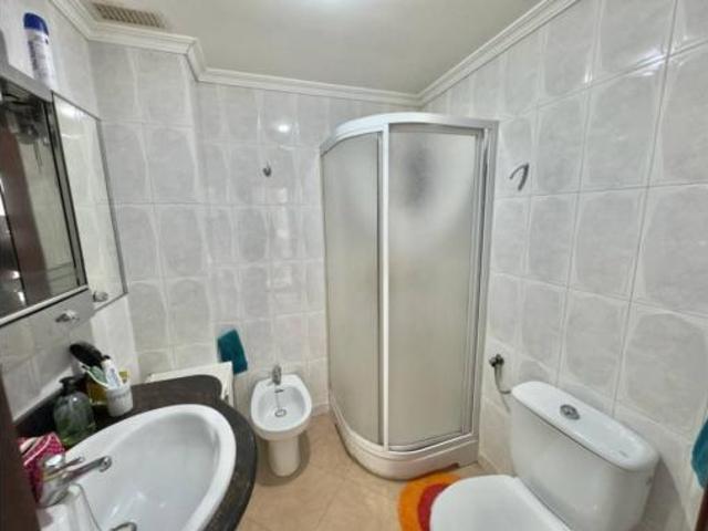 Chalet en venta en Bellavista-La Palmera, Sevilla