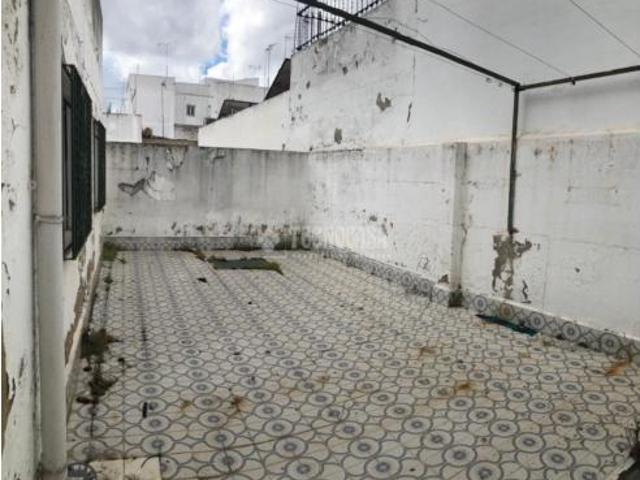 Chalet en venta en Cerro-Amate, Sevilla