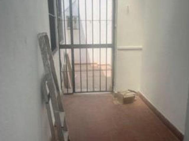 Chalet en venta en Cerro-Amate, Sevilla