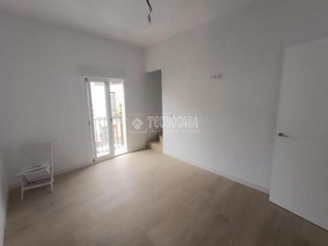 Chalet en venta en Cerro-Amate, Sevilla
