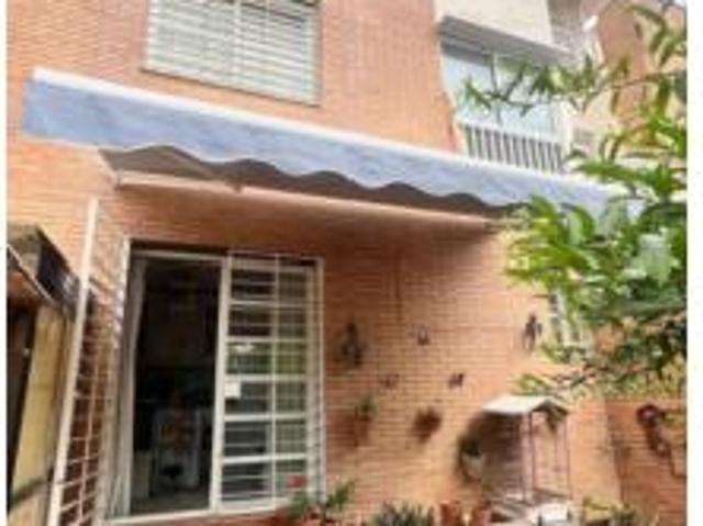 Chalet en venta en Bellavista-La Palmera, Sevilla