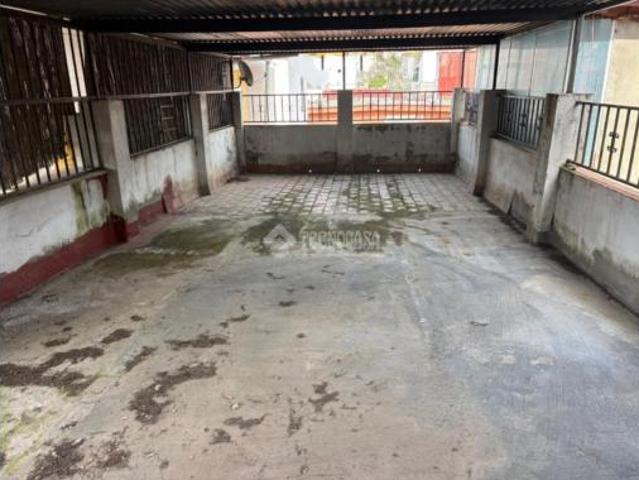 Chalet en venta en Cerro-Amate, Sevilla
