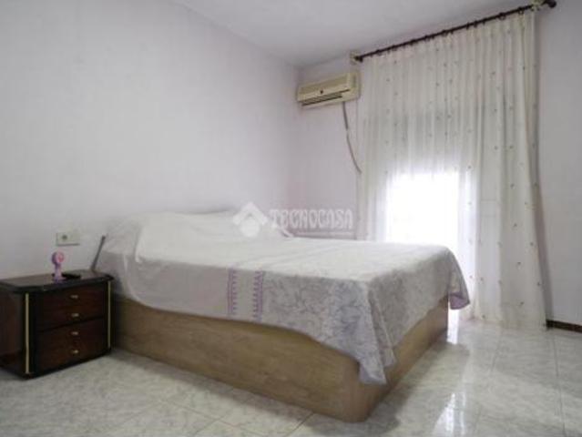 Chalet en venta en Cerro-Amate, Sevilla