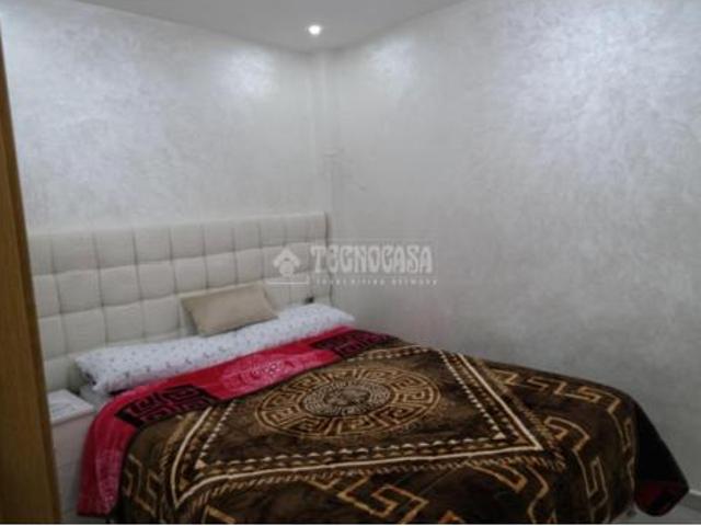 Chalet en venta en Cerro-Amate, Sevilla