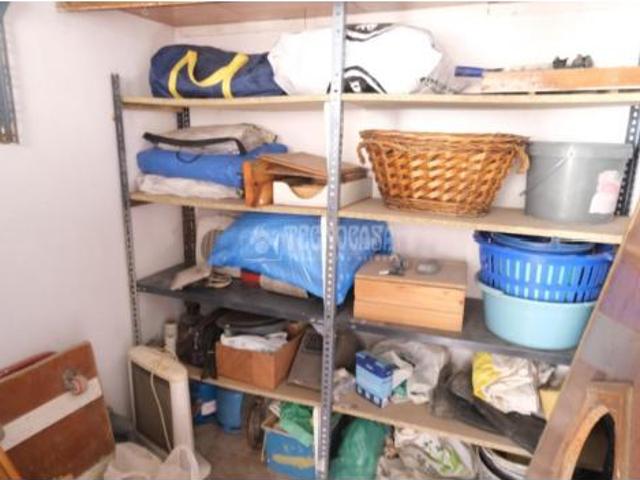 Chalet en venta en Cerro-Amate, Sevilla
