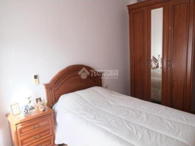 Chalet en venta en Cerro-Amate, Sevilla