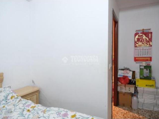Chalet en venta en Cerro-Amate, Sevilla