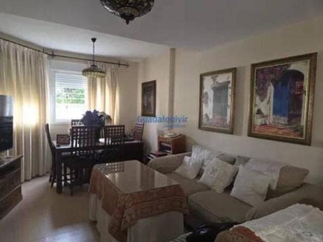 Chalet en venta en Cerro-Amate, Sevilla