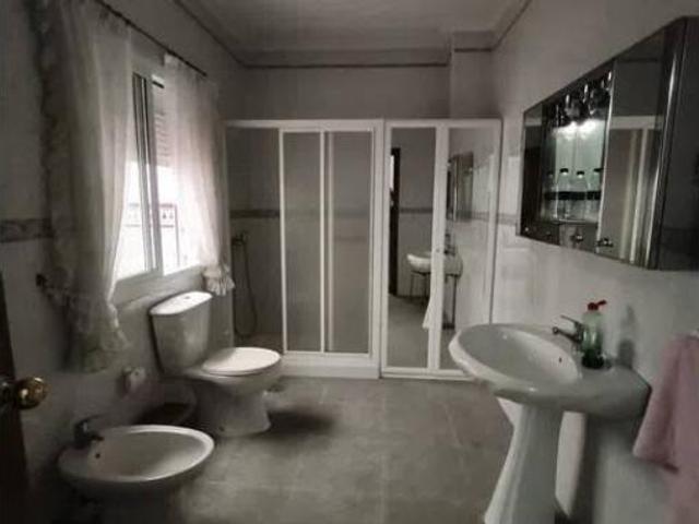Chalet en venta en Cerro-Amate, Sevilla
