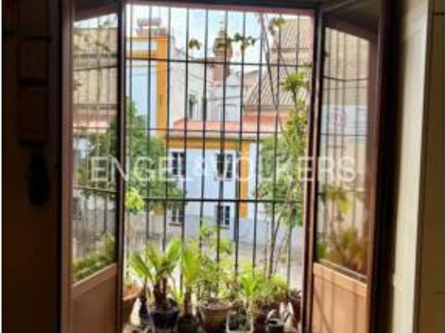 Chalet en venta en Casco Antiguo, Sevilla