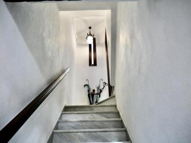 Chalet en venta en Casco Antiguo, Sevilla