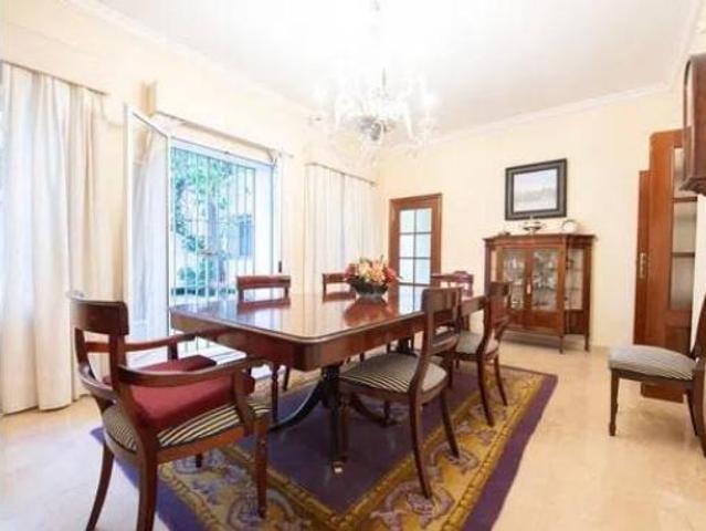 Chalet en venta en San Pablo-Santa Justa, Sevilla