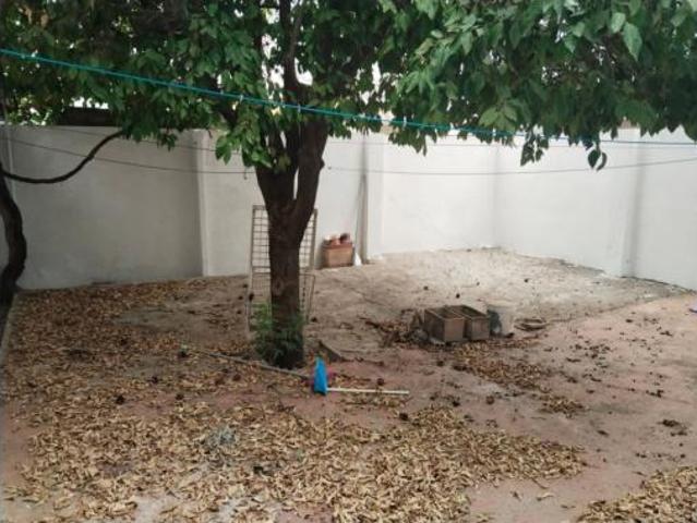 Chalet en venta en San Pablo-Santa Justa, Sevilla