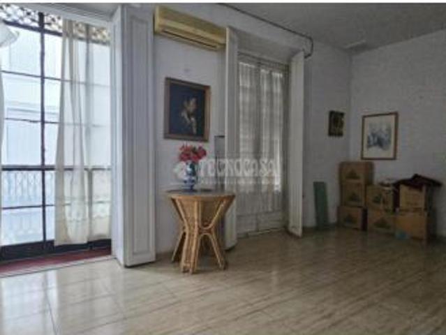 Chalet en venta en Casco Antiguo, Sevilla