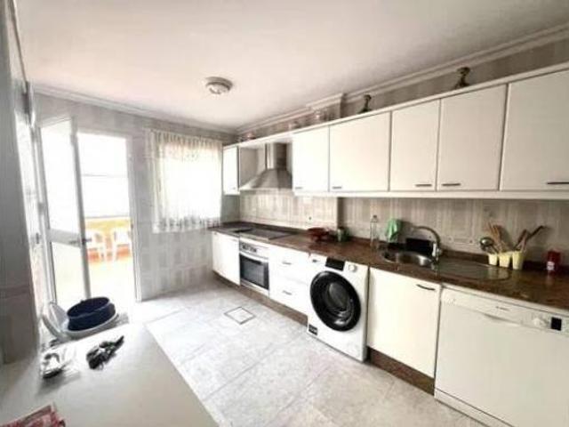 Chalet en venta en Este-Alcosa-Torreblanca, Sevilla